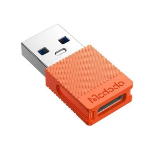 تبدیل Type-C به USB مک دودو مدل OT-6550